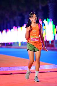 BIB: 
                            <button type="button" onclick="openModal(24393153)" class="btn btn-primary btn-sm float-right btn-popup" data-toggle="modal" data-target=".modal-high-quality">
                        <i class="fas fa-shopping-cart"></i> Add to Cart
                    </button>
                                            <button type="button" onclick="isThisMe(24393153, true)" class="btn btn-success btn-sm float-right btn-popup btn-isme hidden" data-toggle="tooltip" data-placement="bottom" title="นี่คือรูปของคุณใช่ไหม คลิกที่นี่เพื่อเอาเข้าอัลบั้ม">
                        <i class="fas fa-plus"></i> Add to album
                    </button>
                    <button type="button" onclick="isThisMe(24393153, false)" class="btn btn-warning btn-sm float-right btn-popup btn-isnotme hidden">
                        <i class="fas fa-ban"></i> Remove from album
                    </button>